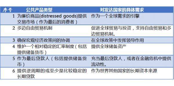 2025新澳彩資料免費資料大全|會員釋義解釋落實,探索新澳彩世界，資料大全與會員釋義的落實之旅