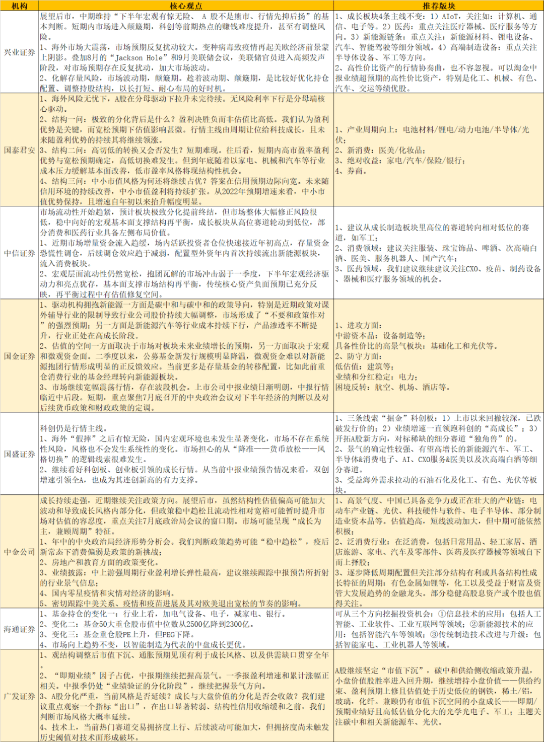 澳門(mén)100%最準(zhǔn)的一肖|認(rèn)定釋義解釋落實(shí),澳門(mén)100%最準(zhǔn)的一肖——認(rèn)定釋義解釋落實(shí)