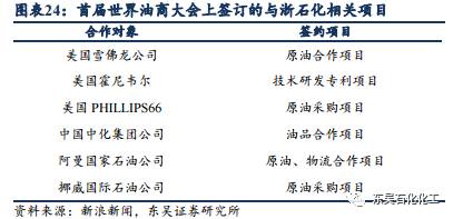 2025新奧精準(zhǔn)資料免費(fèi)大全078期|點(diǎn)石釋義解釋落實(shí),探索與解讀，2025新奧精準(zhǔn)資料免費(fèi)大全078期與點(diǎn)石釋義的落實(shí)