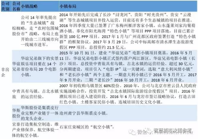 2025澳門特馬今晚開獎圖紙|布局釋義解釋落實,澳門特馬今晚開獎圖紙布局釋義解釋落實研究