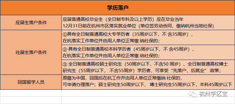 2025新澳門今晚開(kāi)獎(jiǎng)號(hào)碼和香港|資料釋義解釋落實(shí),澳門與香港彩票開(kāi)獎(jiǎng)號(hào)碼解析及資料釋義落實(shí)的重要性