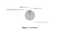 2025新奧精準(zhǔn)正版資料|為本釋義解釋落實,解析新奧精準(zhǔn)正版資料，釋義、實施與落實的重要性