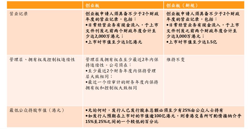 2025年香港港六+彩開獎號碼|下的釋義解釋落實,關(guān)于香港港六彩票開獎號碼的釋義解釋與落實措施