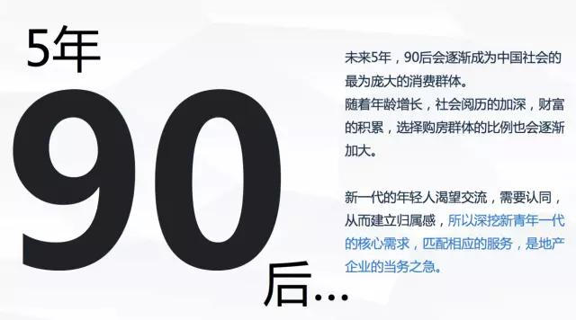 2025新奧正版資料免費(fèi)|域解釋義解釋落實(shí),探索未來，關(guān)于新奧正版資料的免費(fèi)獲取與落實(shí)策略