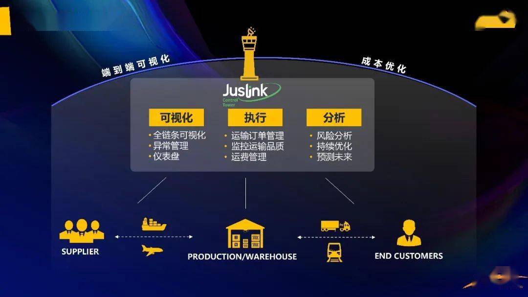 新澳門資料免費長期公開,2025|功率釋義解釋落實,新澳門資料免費長期公開，功率釋義解釋與落實行動