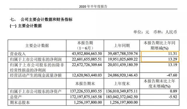 2025新澳天天彩資料免費(fèi)提供|符合釋義解釋落實(shí),2025新澳天天彩資料共享與釋義解釋落實(shí)