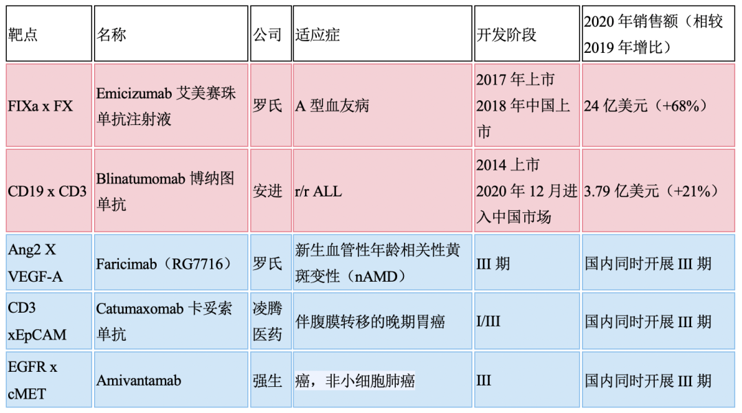 2025香港全年免費資料|特異釋義解釋落實,香港未來展望，聚焦2025年免費資料與特異釋義的落實