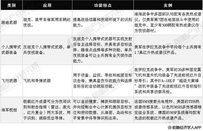 2025新奧資料免費精準(zhǔn)資料|極簡釋義解釋落實,探索未來，新奧資料的精準(zhǔn)性與免費共享，極簡釋義與落實策略