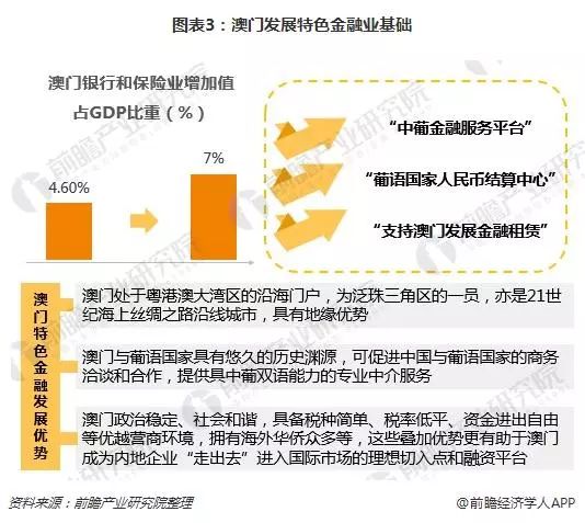 澳門今晚開特馬+開獎結(jié)果課優(yōu)勢|靈巧釋義解釋落實,澳門今晚開特馬與開獎結(jié)果課的優(yōu)勢，靈巧釋義、解釋與落實