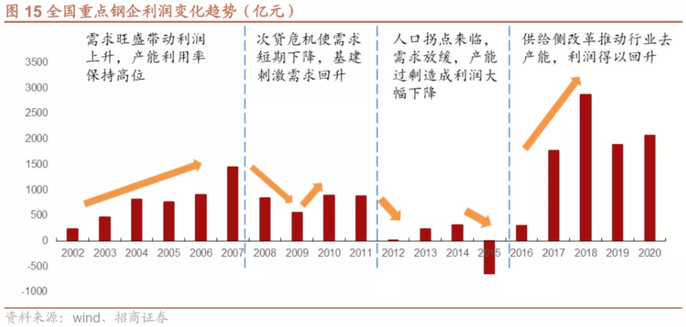 2025澳門特馬今晚開獎一|行業(yè)釋義解釋落實,澳門特馬行業(yè)釋義解釋與開獎預(yù)測，邁向未來的探索之旅（2025年展望）