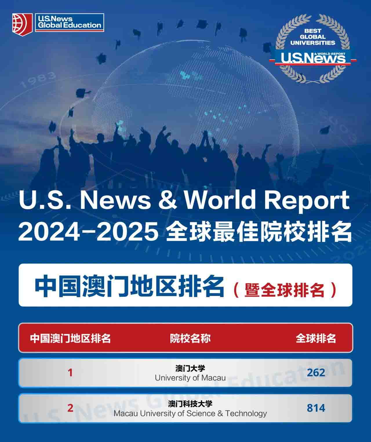 2025年新澳門開獎結果查詢|了得釋義解釋落實,新澳門開獎結果查詢，釋義解釋與落實行動