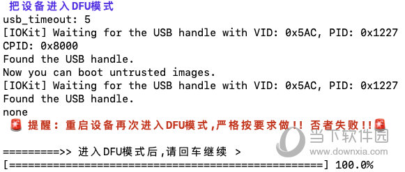 4949澳門今晚開獎|聰慧釋義解釋落實,澳門今晚開獎4949與聰慧釋義，解釋并落實彩票背后的智慧