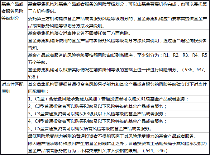 2025新澳開(kāi)獎(jiǎng)記錄|名師釋義解釋落實(shí),探索新澳開(kāi)獎(jiǎng)記錄與名師釋義解釋落實(shí)的奧秘