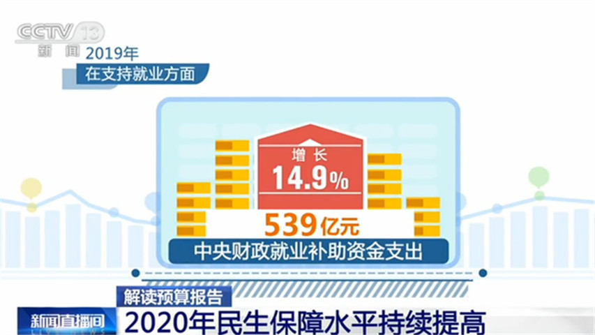 新澳門三中三碼精準100%|新技釋義解釋落實,新澳門三中三碼精準100%，新技釋義解釋落實的重要性與策略探討