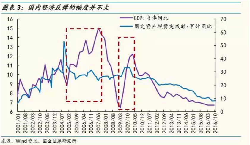 7777788888王中王傳真|產(chǎn)能釋義解釋落實,探究數(shù)字背后的意義，王中王傳真與產(chǎn)能釋義的落實之路