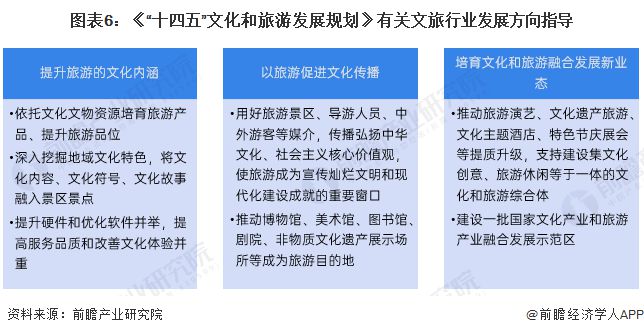 2025年澳門的資料|以和釋義解釋落實(shí),澳門在2025年的展望與釋義落實(shí)