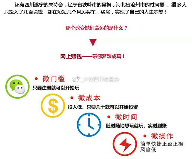 精準一肖一碼100準最準一肖||事無釋義解釋落實,精準一肖一碼，揭秘預測之謎與落實事無巨細的解釋