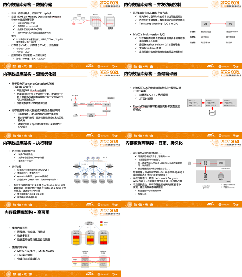 澳彩資料免費資料大全|參數(shù)釋義解釋落實,澳彩資料免費資料大全與參數(shù)釋義解釋落實的重要性