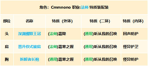 2025年澳門特馬今晚開碼|天賦釋義解釋落實,澳門特馬今晚開碼與天賦釋義，探索、解釋與落實的交融之旅