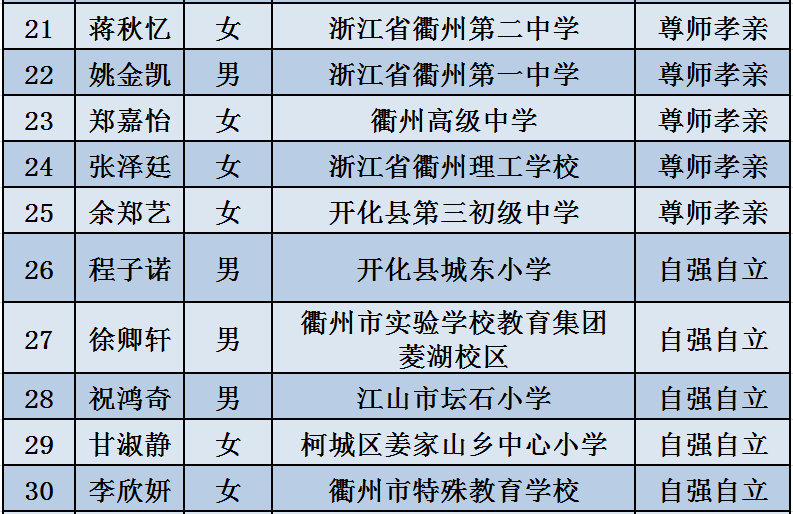 新澳門2025年正版免費(fèi)公開|結(jié)實(shí)釋義解釋落實(shí),新澳門2025年正版免費(fèi)公開，結(jié)實(shí)釋義、解釋與落實(shí)