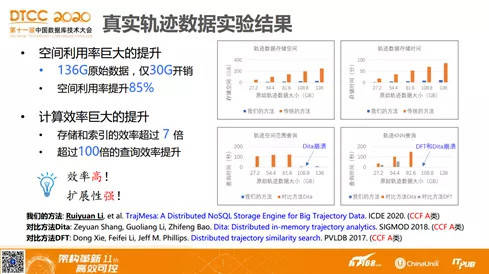 澳門六和免費(fèi)資料查詢|的驕釋義解釋落實(shí),澳門六和免費(fèi)資料查詢，驕釋義解釋與落實(shí)的重要性