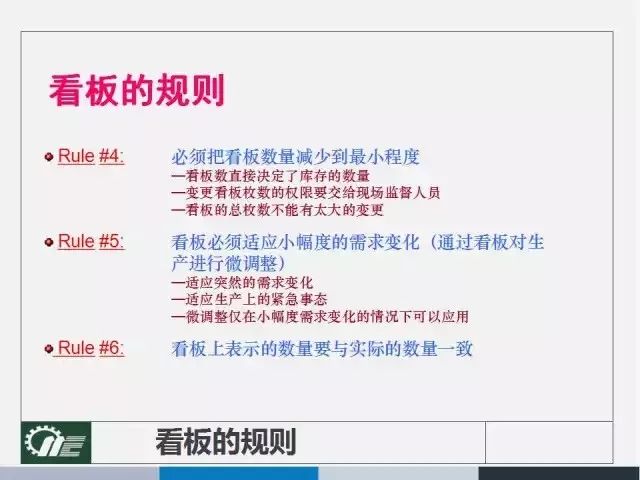 4949正版免費(fèi)資料大全水果|聯(lián)系釋義解釋落實(shí),探索水果的世界，從聯(lián)系釋義到落實(shí)的全方位指南——4949正版免費(fèi)資料大全