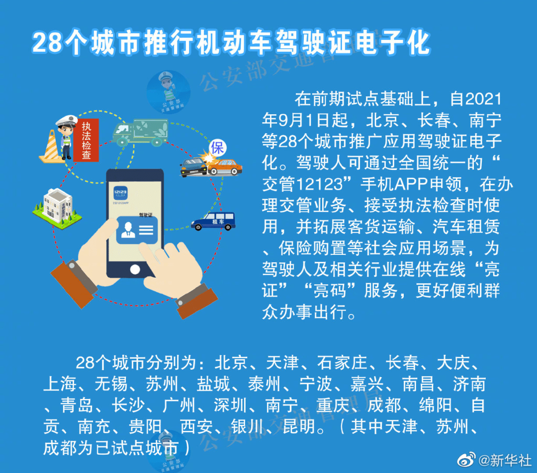 新澳2025年正版資料|新興釋義解釋落實(shí),新澳2025年正版資料與新興釋義的落實(shí)，邁向未來的藍(lán)圖