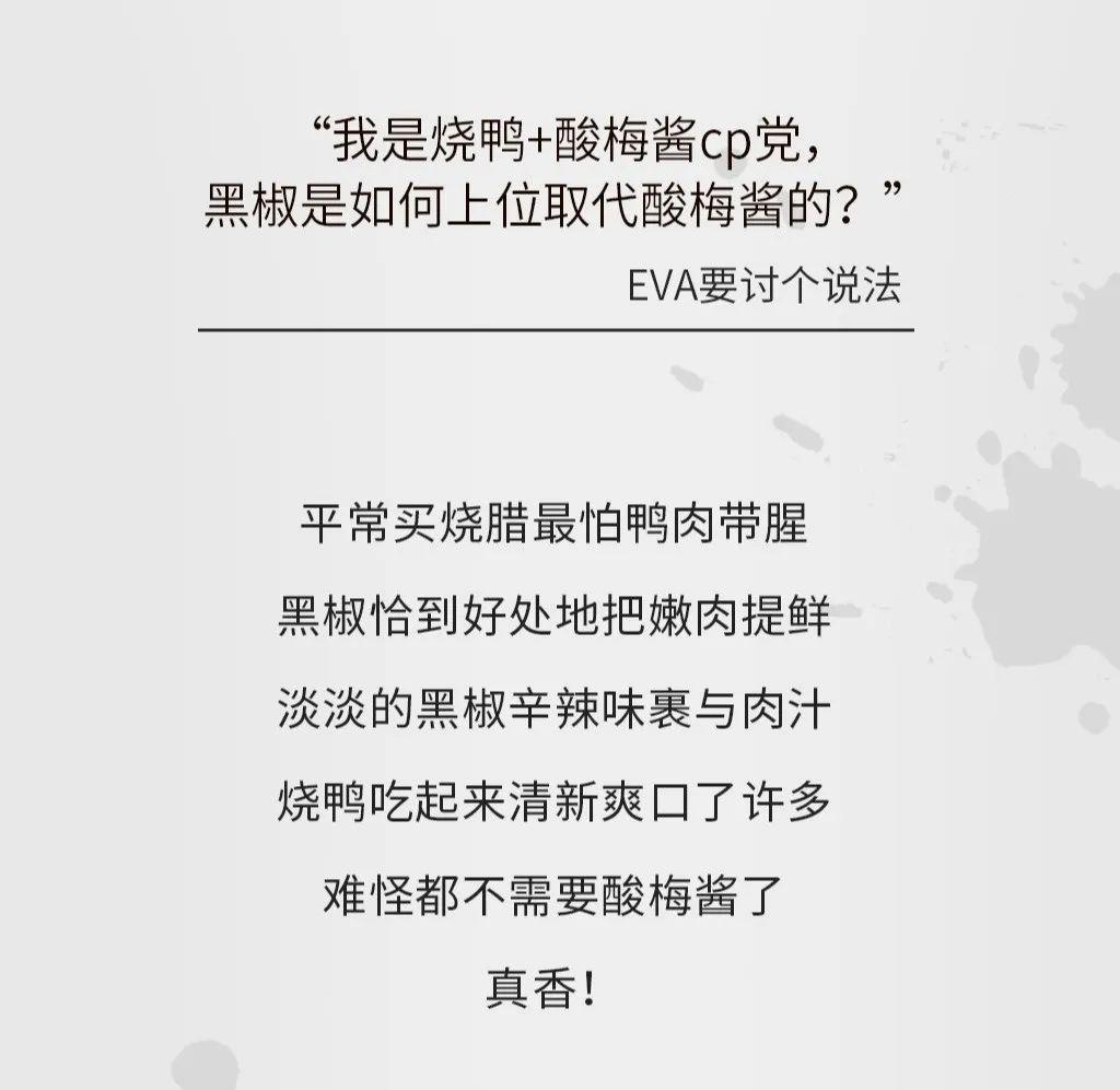 2025澳門天天開好彩大全53期|追求釋義解釋落實,澳門天天開好彩大全第53期，追求釋義解釋落實的探討