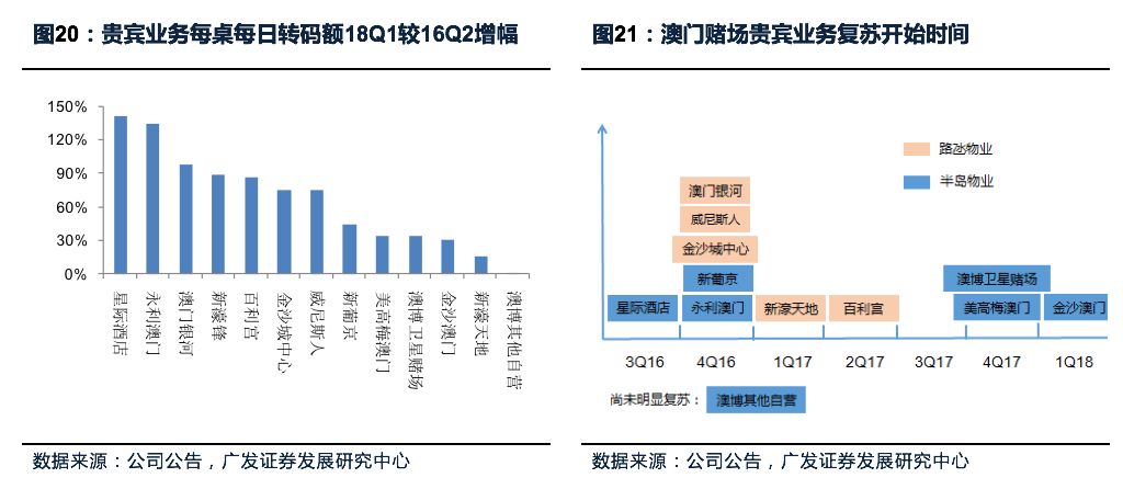 2025年澳門管家婆三肖100%|特有釋義解釋落實,澳門管家婆三肖預(yù)測與特有釋義解釋落實——走向未來的精準(zhǔn)預(yù)測之路