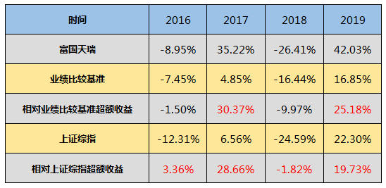 2025澳門特馬今晚開獎結(jié)果出來了嗎圖片大全|行業(yè)釋義解釋落實(shí),澳門特馬今晚開獎結(jié)果揭曉，行業(yè)釋義與落實(shí)的探討