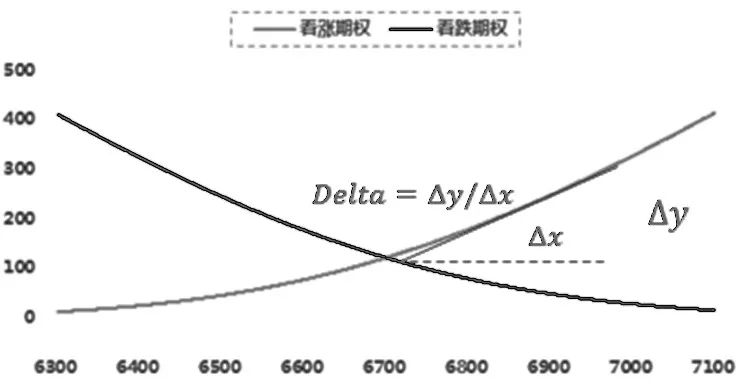 2025澳門資料大全免費(fèi)808|接待釋義解釋落實(shí),澳門接待釋義解釋落實(shí)，邁向未來的關(guān)鍵要素與策略分析