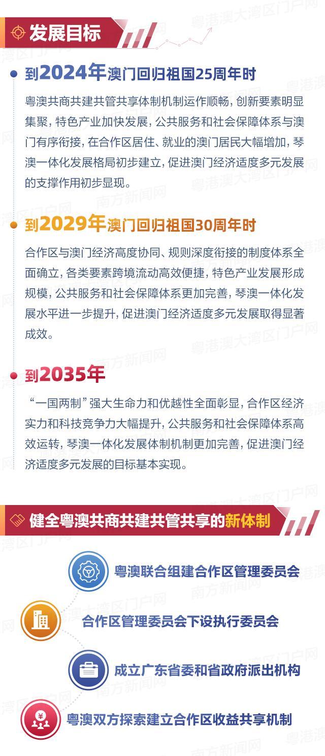 2025年奧門(mén)免費(fèi)資料最準(zhǔn)確|實(shí)施釋義解釋落實(shí),邁向精準(zhǔn)未來(lái)，解析澳門(mén)免費(fèi)資料實(shí)施策略與落實(shí)步驟