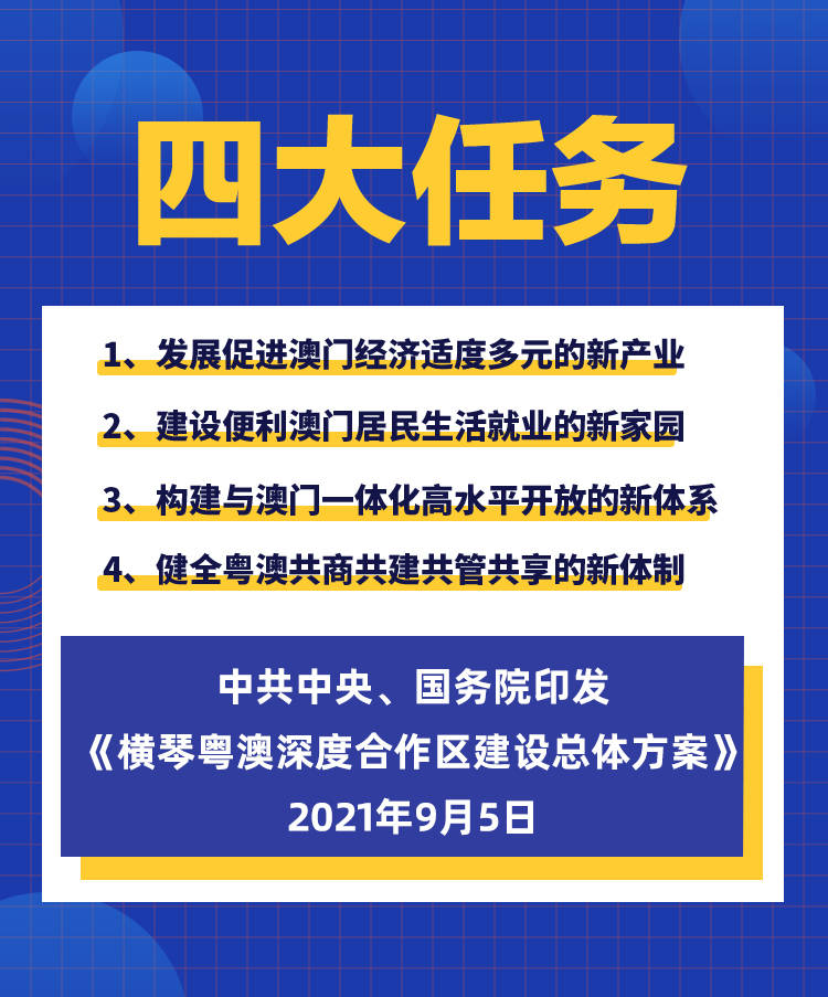 2025新澳兔費(fèi)資料琴棋|交互釋義解釋落實(shí),2025新澳兔費(fèi)資料琴棋的交互釋義與落實(shí)策略