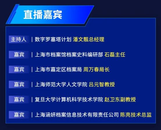 2025正版資料澳門跑狗圖跑狗圖2025年今期|品質(zhì)釋義解釋落實(shí),關(guān)于澳門跑狗圖2025正版資料與品質(zhì)釋義的探討