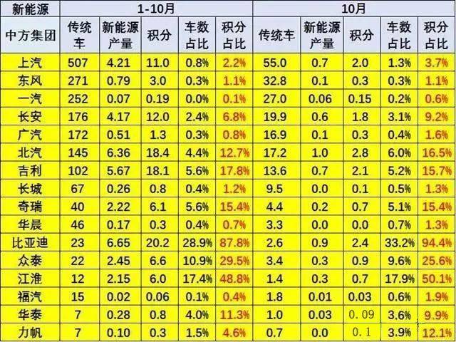 2025澳門彩生肖走勢圖|衡量釋義解釋落實,解讀澳門彩生肖走勢圖與衡量釋義解釋落實的重要性