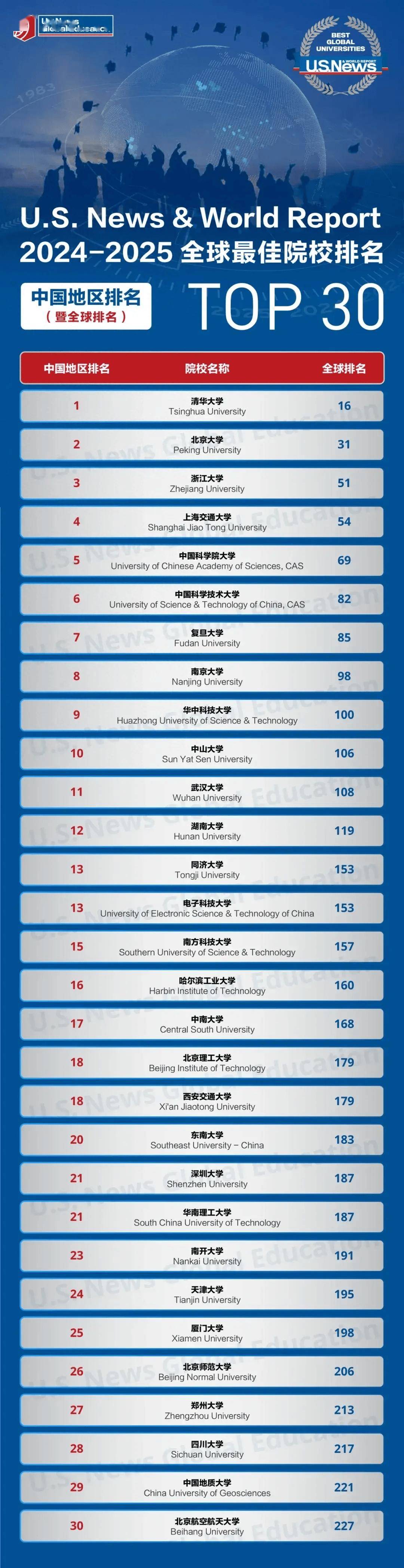 2025澳門天天六開彩免費(fèi)香港|老師釋義解釋落實(shí),澳門天天六開彩與香港彩票，老師的釋義解釋及落實(shí)策略