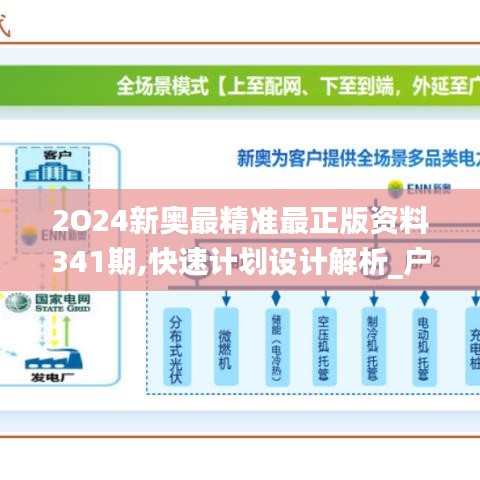 2025新奧正版資料免費|續(xù)執(zhí)釋義解釋落實,探索未來，聚焦新奧正版資料免費與續(xù)執(zhí)釋義的落實之路