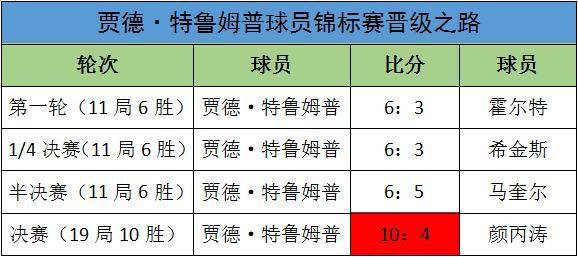 2025澳門今晚開特馬開什么|細(xì)分釋義解釋落實,澳門特馬預(yù)測與細(xì)分釋義，探索未來的彩票趨勢