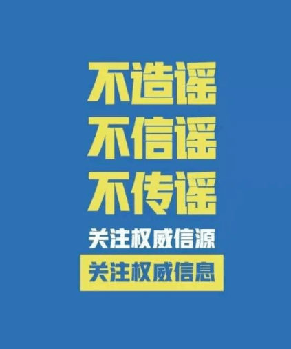 管家婆一碼一肖一種大全|性方釋義解釋落實,管家婆一碼一肖一種大全與性方釋義，深度解析與實際應(yīng)用