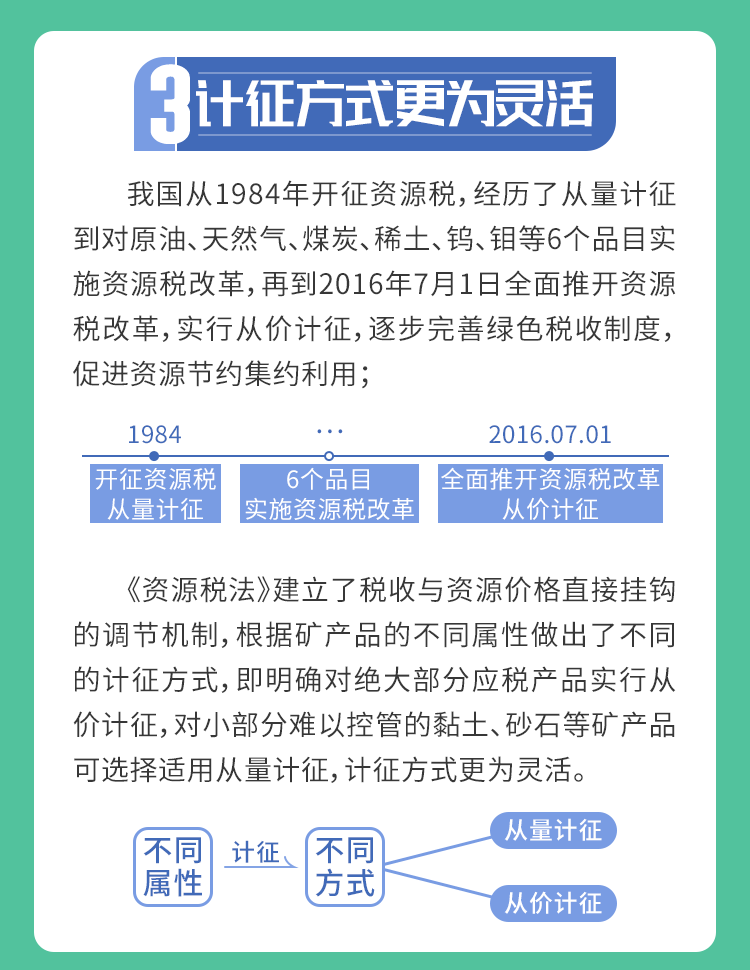 2025年澳門正版免費(fèi)|性實(shí)釋義解釋落實(shí),澳門正版免費(fèi)資源在性實(shí)釋義中的落實(shí)與解釋