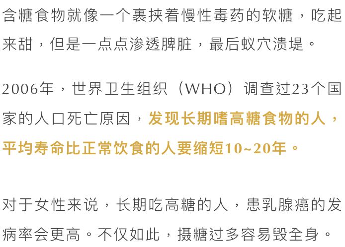 新奧天天彩免費資料最新版本更新內(nèi)容|性計釋義解釋落實,新奧天天彩免費資料最新版本更新內(nèi)容解析與性計釋義的落實探討