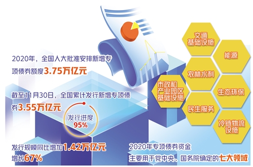 2025新奧正版資料免費(fèi)|域解釋義解釋落實(shí),邁向2025，新奧正版資料的免費(fèi)共享與域解釋義的實(shí)踐落實(shí)