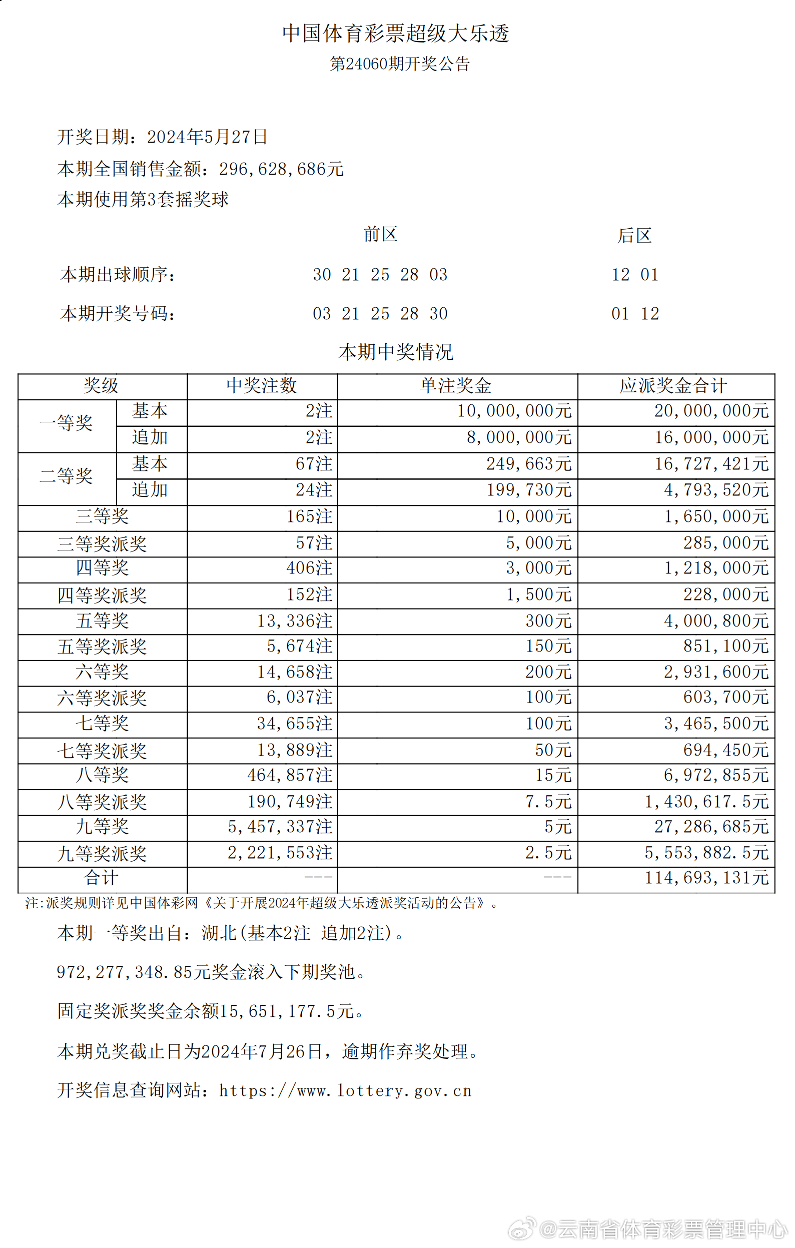 新澳2025今晚開獎資料|定性釋義解釋落實,新澳2025今晚開獎資料，定性釋義、解釋與落實