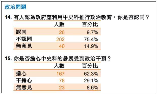 2025年香港港六 彩開獎(jiǎng)號碼|產(chǎn)品釋義解釋落實(shí),2025年香港港六彩開獎(jiǎng)號碼與產(chǎn)品釋義解釋落實(shí)研究