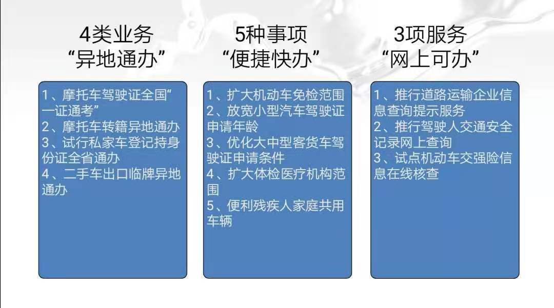 澳門三肖三碼精準100%管家婆|妥善釋義解釋落實,澳門三肖三碼精準100%管家婆，釋義、解釋與落實