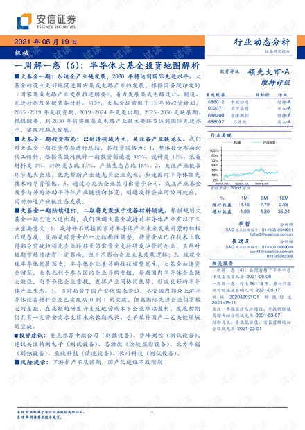 2025全年資料免費(fèi)大全|簡(jiǎn)明釋義解釋落實(shí),關(guān)于2025全年資料免費(fèi)大全的簡(jiǎn)明釋義與落實(shí)策略