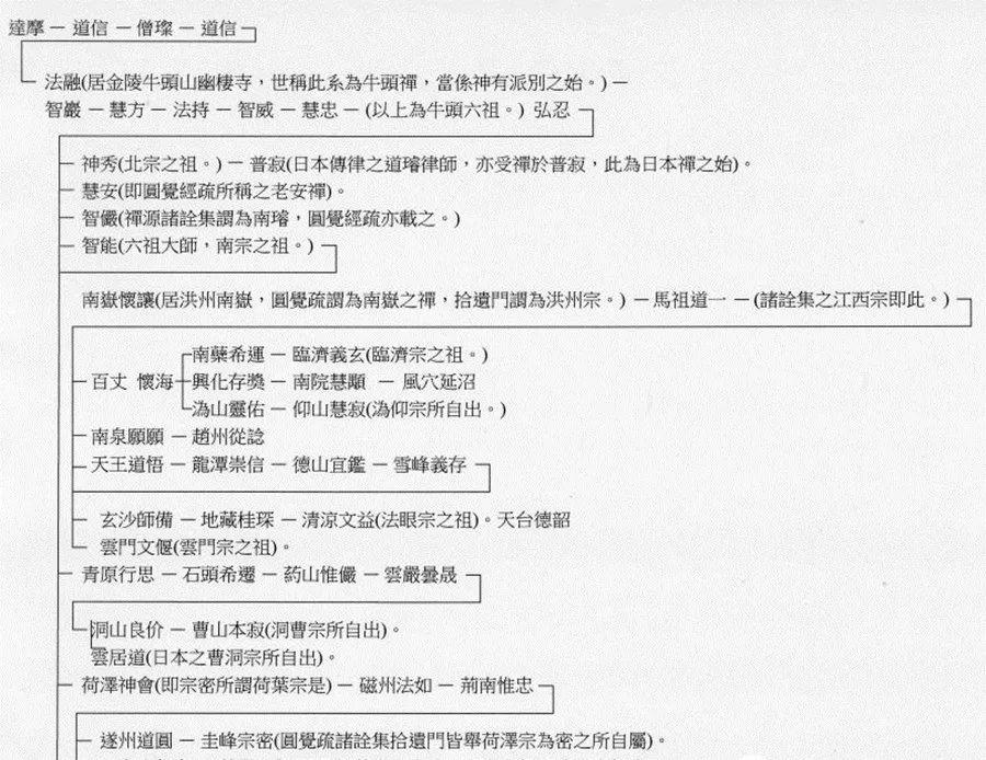 新奧門正版資料大全圖片|敘述釋義解釋落實,新澳門正版資料大全圖片，敘述、釋義、解釋與落實