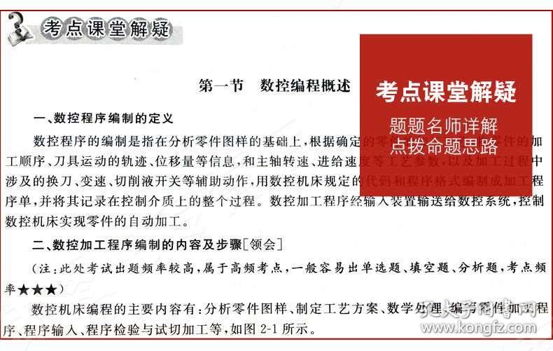 2025年正版資料免費(fèi)大全功能介紹|接管釋義解釋落實(shí),關(guān)于2025年正版資料免費(fèi)大全功能介紹與接管釋義解釋落實(shí)的探討