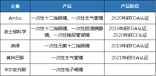 澳門一碼一碼100準確a07版|生產釋義解釋落實,澳門一碼一碼100準確a07版，生產釋義解釋落實