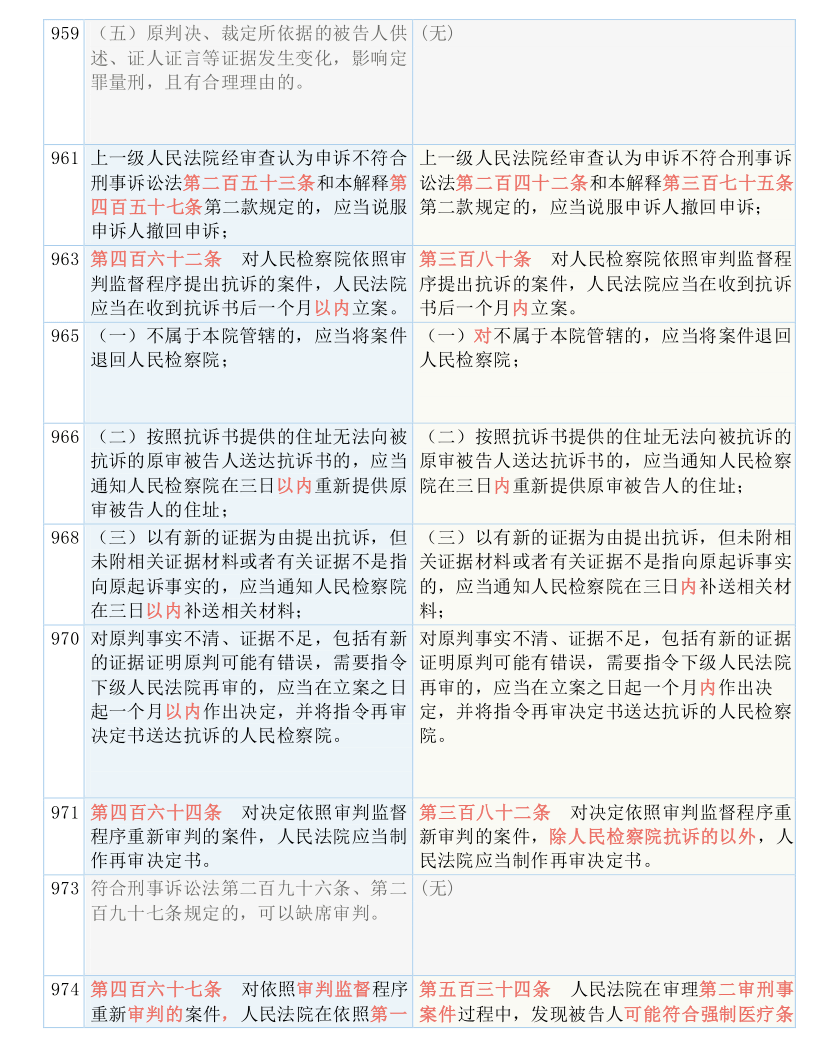 7777788888王中王中特|情境釋義解釋落實(shí),情境釋義解釋落實(shí)，探索數(shù)字背后的深層含義與王中王中特的獨(dú)特情境